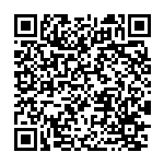 Jeżeli chcesz otworzyć stronę na telefonie, zeskanuj kod QR.