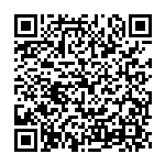Jeżeli chcesz otworzyć stronę na telefonie, zeskanuj kod QR.