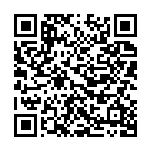 Jeżeli chcesz otworzyć stronę na telefonie, zeskanuj kod QR.