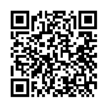 Jeżeli chcesz otworzyć stronę na telefonie, zeskanuj kod QR.