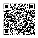 Jeżeli chcesz otworzyć stronę na telefonie, zeskanuj kod QR.