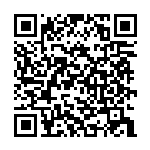 Jeżeli chcesz otworzyć stronę na telefonie, zeskanuj kod QR.