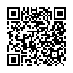 Jeżeli chcesz otworzyć stronę na telefonie, zeskanuj kod QR.