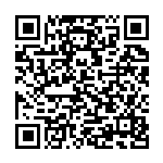 Jeżeli chcesz otworzyć stronę na telefonie, zeskanuj kod QR.