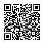 Jeżeli chcesz otworzyć stronę na telefonie, zeskanuj kod QR.