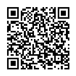 Jeżeli chcesz otworzyć stronę na telefonie, zeskanuj kod QR.