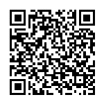 Jeżeli chcesz otworzyć stronę na telefonie, zeskanuj kod QR.