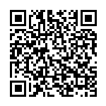 Jeżeli chcesz otworzyć stronę na telefonie, zeskanuj kod QR.