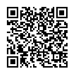 Jeżeli chcesz otworzyć stronę na telefonie, zeskanuj kod QR.