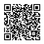 Jeżeli chcesz otworzyć stronę na telefonie, zeskanuj kod QR.