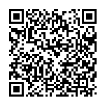 Jeżeli chcesz otworzyć stronę na telefonie, zeskanuj kod QR.