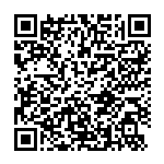 Jeżeli chcesz otworzyć stronę na telefonie, zeskanuj kod QR.