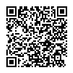 Jeżeli chcesz otworzyć stronę na telefonie, zeskanuj kod QR.