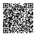 Jeżeli chcesz otworzyć stronę na telefonie, zeskanuj kod QR.