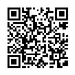 Jeżeli chcesz otworzyć stronę na telefonie, zeskanuj kod QR.