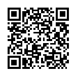 Jeżeli chcesz otworzyć stronę na telefonie, zeskanuj kod QR.