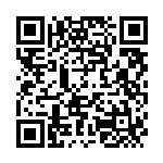 Jeżeli chcesz otworzyć stronę na telefonie, zeskanuj kod QR.