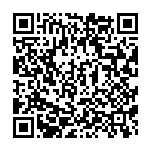 Jeżeli chcesz otworzyć stronę na telefonie, zeskanuj kod QR.