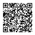 Jeżeli chcesz otworzyć stronę na telefonie, zeskanuj kod QR.