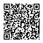 Jeżeli chcesz otworzyć stronę na telefonie, zeskanuj kod QR.