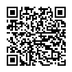 Jeżeli chcesz otworzyć stronę na telefonie, zeskanuj kod QR.
