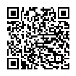 Jeżeli chcesz otworzyć stronę na telefonie, zeskanuj kod QR.