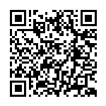 Jeżeli chcesz otworzyć stronę na telefonie, zeskanuj kod QR.