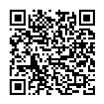 Jeżeli chcesz otworzyć stronę na telefonie, zeskanuj kod QR.