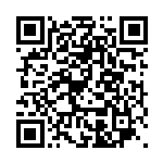 Jeżeli chcesz otworzyć stronę na telefonie, zeskanuj kod QR.