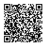 Jeżeli chcesz otworzyć stronę na telefonie, zeskanuj kod QR.