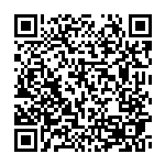Jeżeli chcesz otworzyć stronę na telefonie, zeskanuj kod QR.