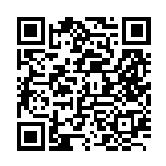Jeżeli chcesz otworzyć stronę na telefonie, zeskanuj kod QR.