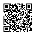 Jeżeli chcesz otworzyć stronę na telefonie, zeskanuj kod QR.