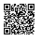 Jeżeli chcesz otworzyć stronę na telefonie, zeskanuj kod QR.