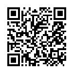 Jeżeli chcesz otworzyć stronę na telefonie, zeskanuj kod QR.