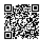 Jeżeli chcesz otworzyć stronę na telefonie, zeskanuj kod QR.