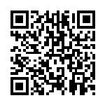 Jeżeli chcesz otworzyć stronę na telefonie, zeskanuj kod QR.