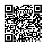 Jeżeli chcesz otworzyć stronę na telefonie, zeskanuj kod QR.