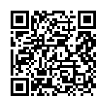 Jeżeli chcesz otworzyć stronę na telefonie, zeskanuj kod QR.