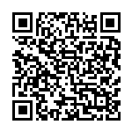 Jeżeli chcesz otworzyć stronę na telefonie, zeskanuj kod QR.