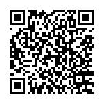 Jeżeli chcesz otworzyć stronę na telefonie, zeskanuj kod QR.