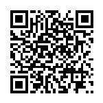 Jeżeli chcesz otworzyć stronę na telefonie, zeskanuj kod QR.