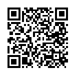 Jeżeli chcesz otworzyć stronę na telefonie, zeskanuj kod QR.