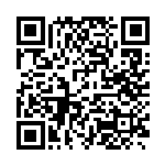 Jeżeli chcesz otworzyć stronę na telefonie, zeskanuj kod QR.
