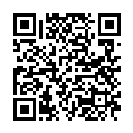 Jeżeli chcesz otworzyć stronę na telefonie, zeskanuj kod QR.