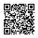 Jeżeli chcesz otworzyć stronę na telefonie, zeskanuj kod QR.