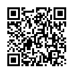 Jeżeli chcesz otworzyć stronę na telefonie, zeskanuj kod QR.