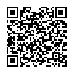 Jeżeli chcesz otworzyć stronę na telefonie, zeskanuj kod QR.