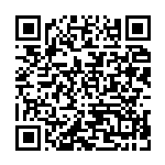 Jeżeli chcesz otworzyć stronę na telefonie, zeskanuj kod QR.