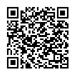 Jeżeli chcesz otworzyć stronę na telefonie, zeskanuj kod QR.